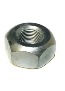 Гайка колесная М20*1,5 перед.  53 лев. 120-3103019 гайка колесная м20*1,5 перед. лев. 120-3103019      в интернет-магазине НМК