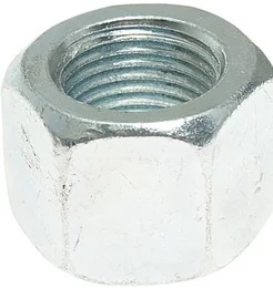 гайка 250691 п29 м16х1,5 высокая h19 в Нижнем Новгороде