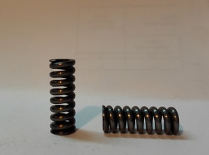 27х9,5х2,2 в интернет-магазине НМК
