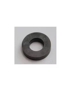 шайба головки блока ф12*26*5 293370-5                  в Нижнем Новгороде