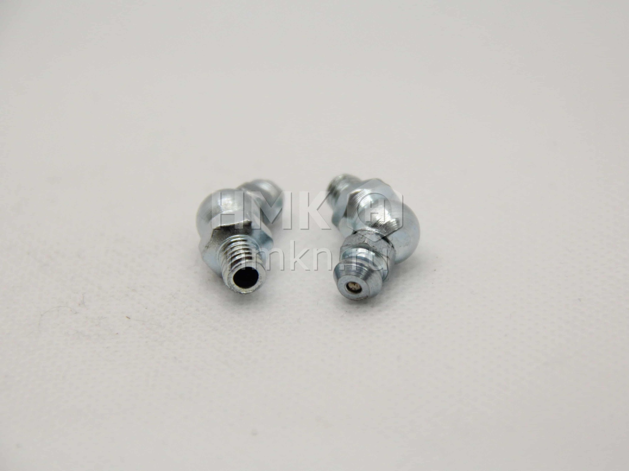 пресс-масленка 2.1.45 кд6 гост 19853-74 в интернет-магазине НМК