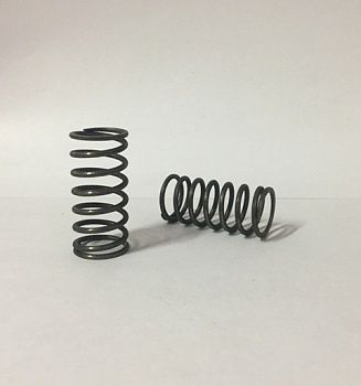 43,8х20х2 в Нижнем Новгороде