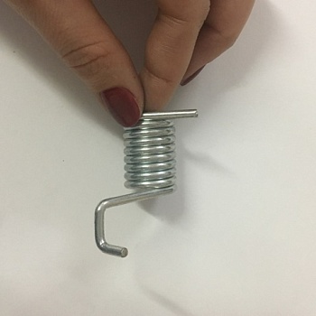 46х20х3,0 в Нижнем Новгороде